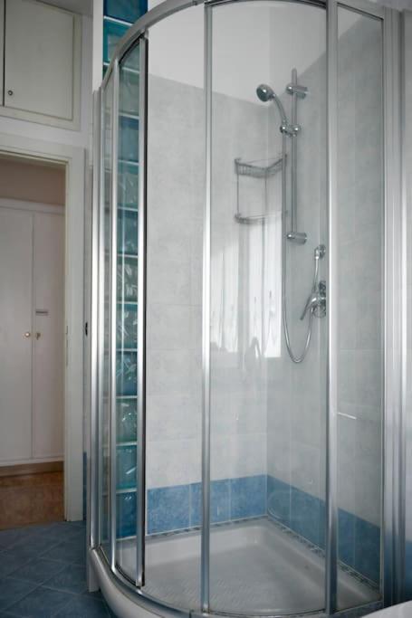 Apartament Peaceful Hideaway Rzym Zewnętrze zdjęcie