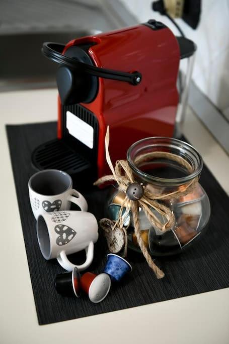 Apartament Peaceful Hideaway Rzym Zewnętrze zdjęcie