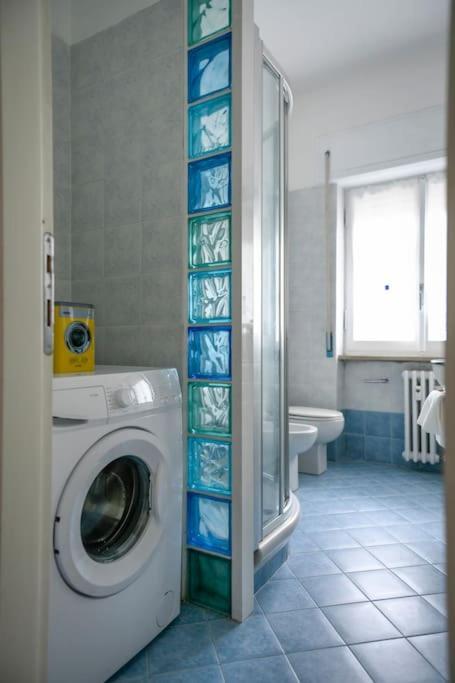 Apartament Peaceful Hideaway Rzym Zewnętrze zdjęcie